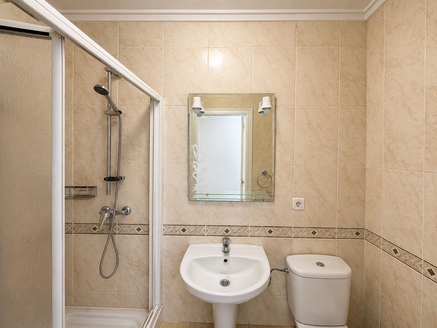 Casa de 3 habitaciones en Doña Pepa en venta con piscina - 249.950 € (Ref: 10029544)