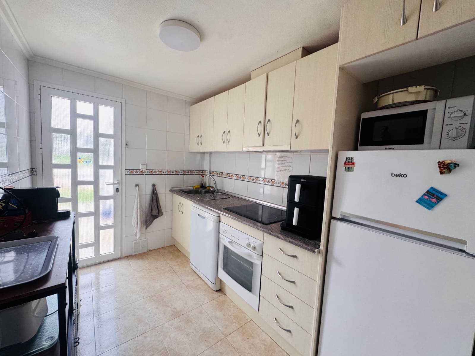 Casa de 3 habitaciones en Doña Pepa en venta con piscina - 249.950 € (Ref: 10029544)