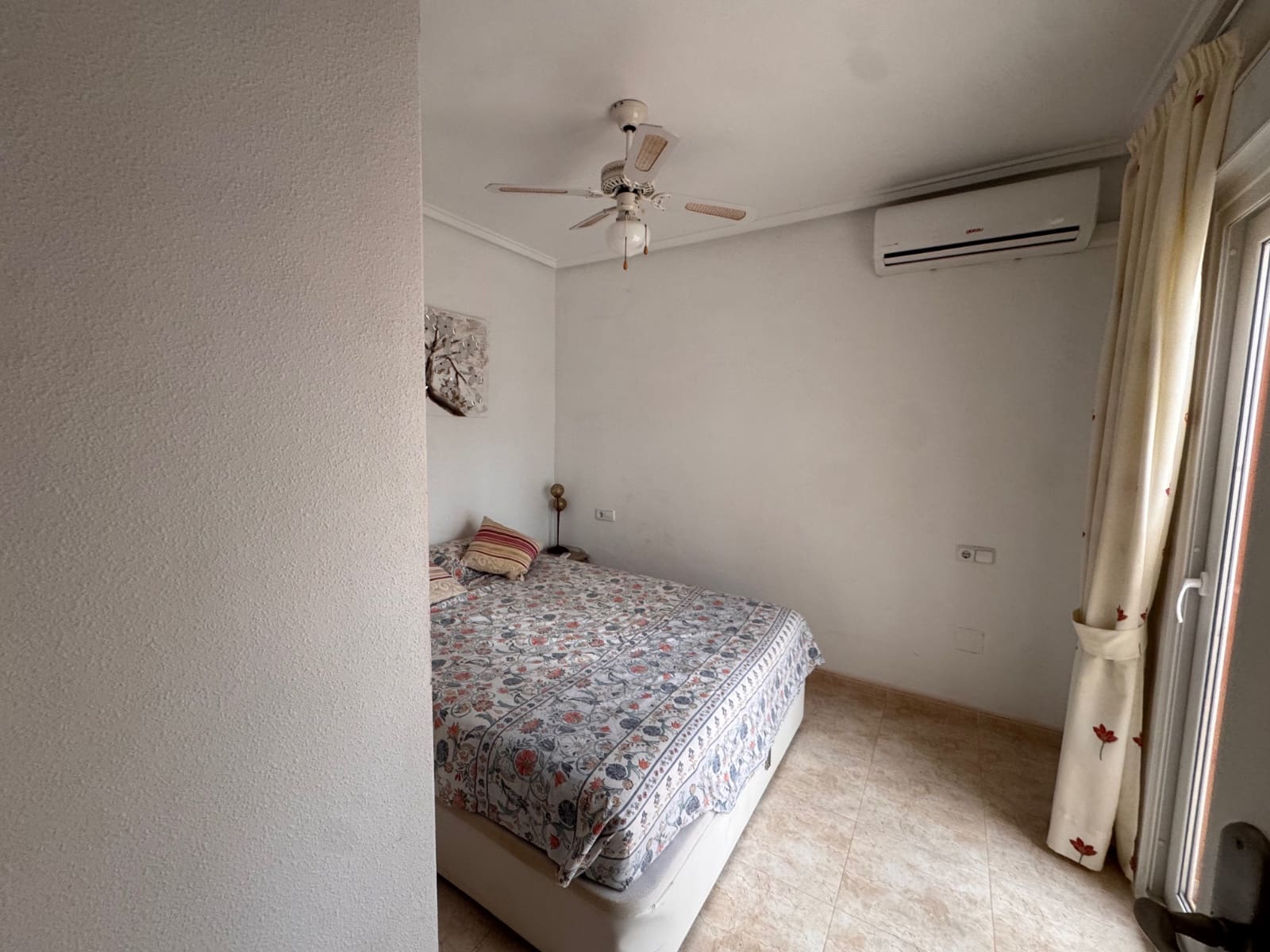 Casa de 3 habitaciones en Doña Pepa en venta con piscina - 249.950 € (Ref: 10029544)