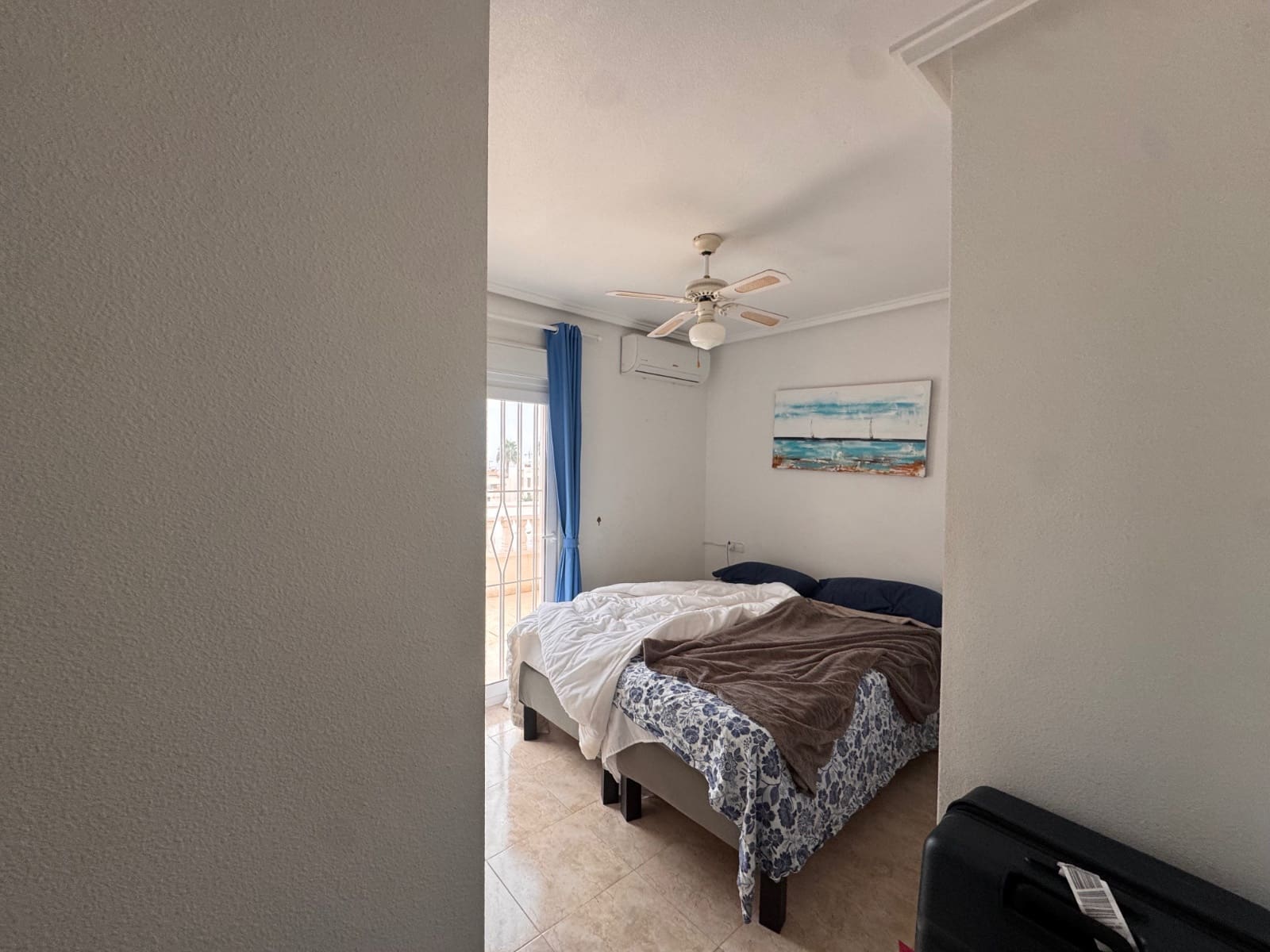 Casa de 3 habitaciones en Doña Pepa en venta con piscina - 249.950 € (Ref: 10029544)