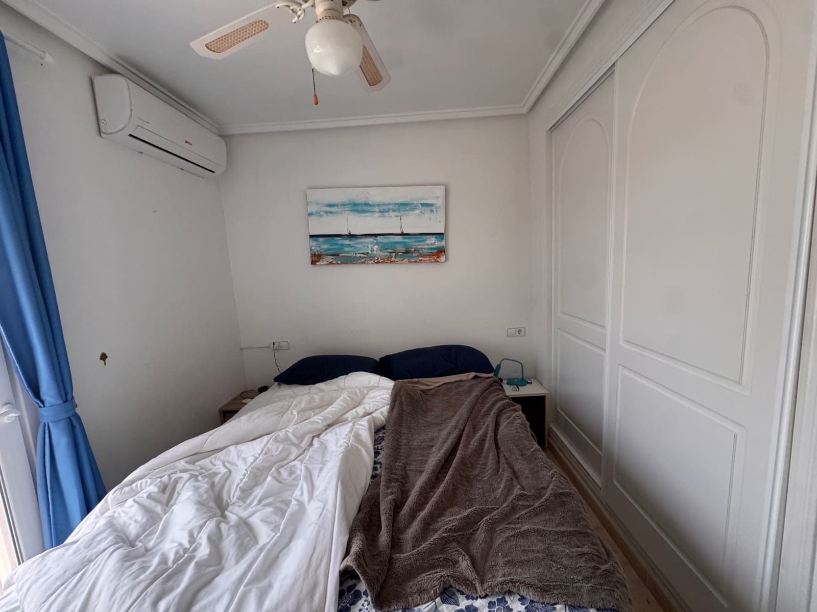 Casa de 3 habitaciones en Doña Pepa en venta con piscina - 249.950 € (Ref: 10029544)