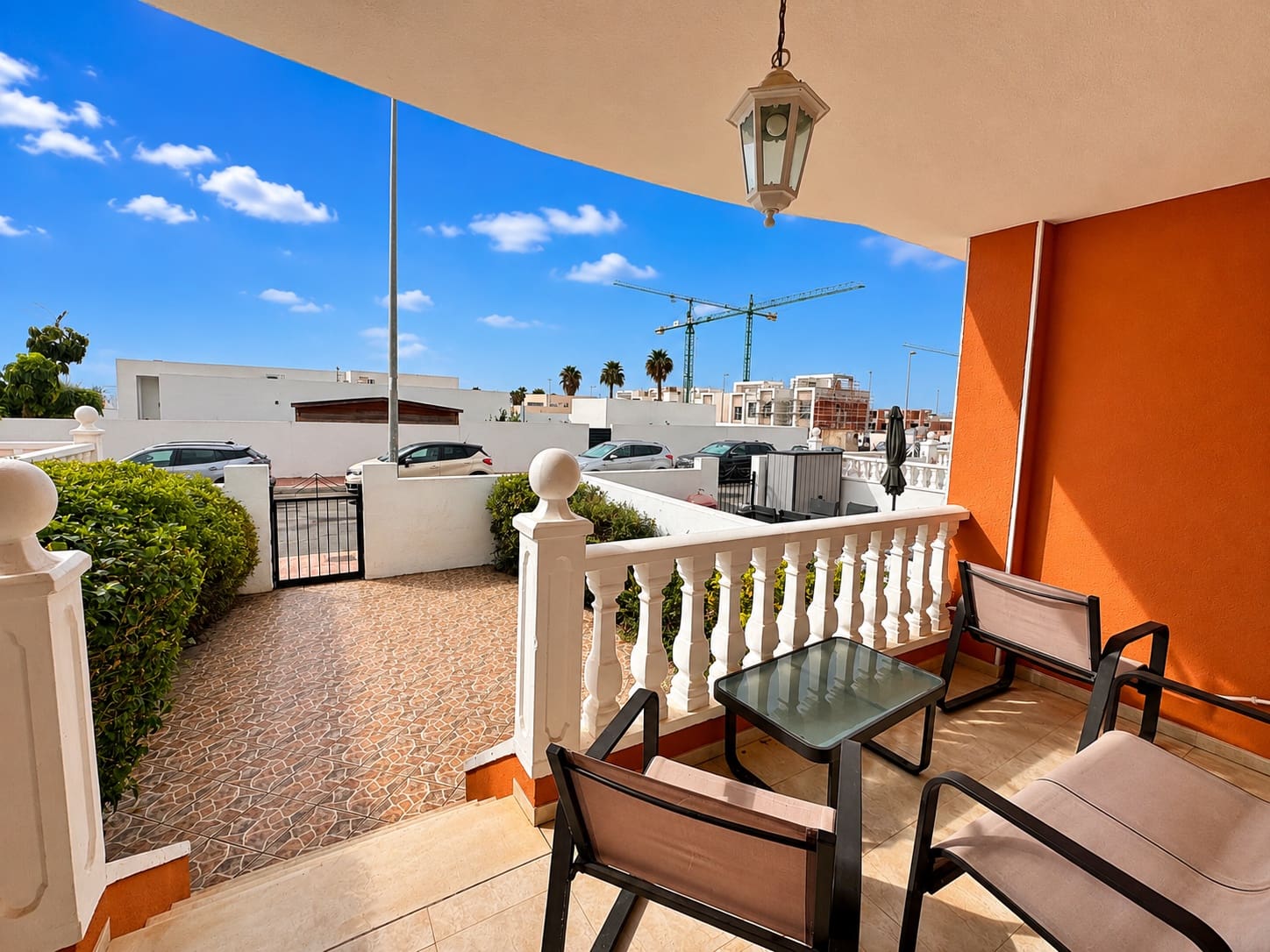Casa de 3 habitaciones en Doña Pepa en venta con piscina - 249.950 € (Ref: 10029544)