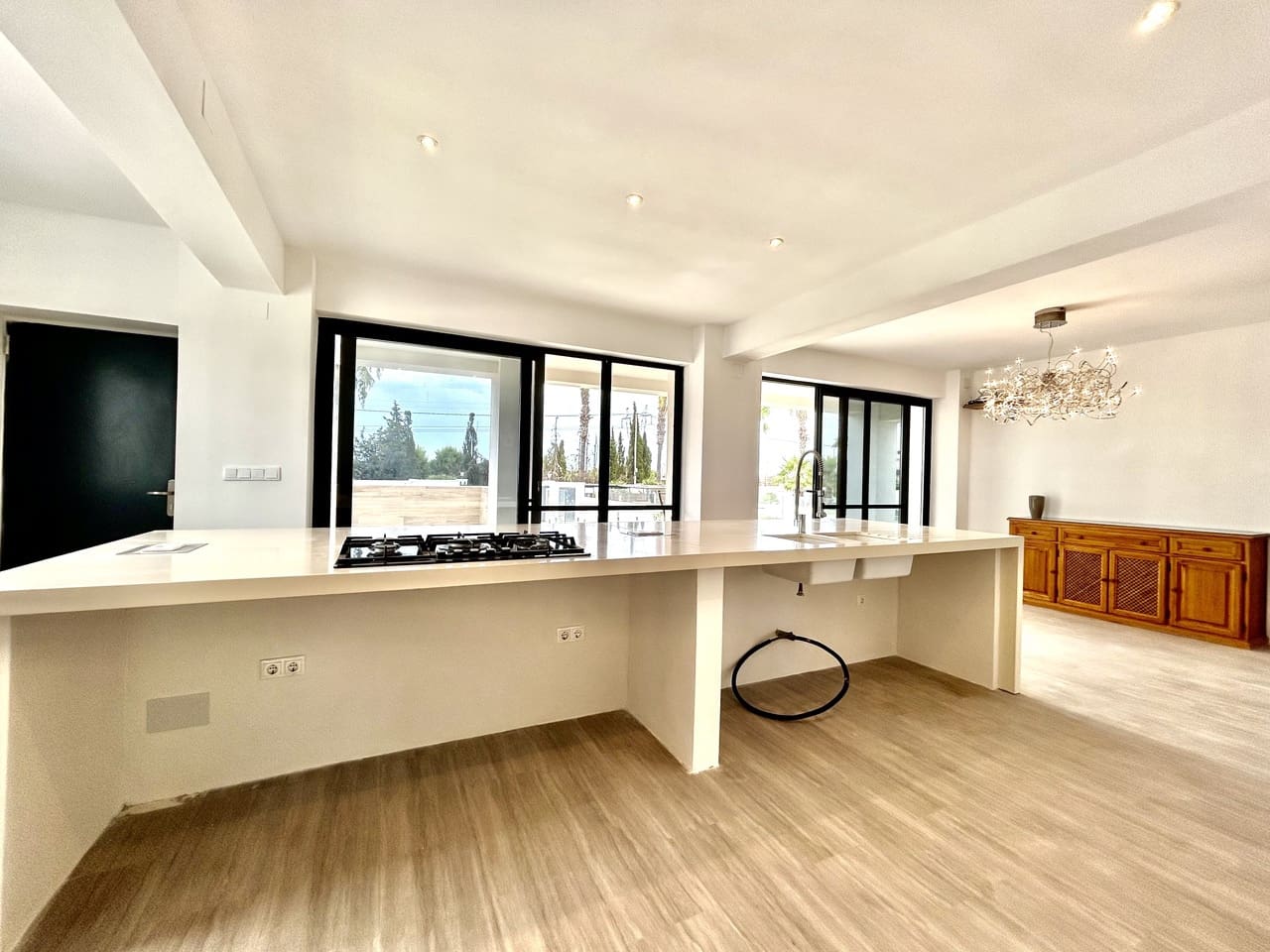 8 camera da letto Villa in vendita in Los Montesinos con piscina garage - 1.400.000 € (Rif: 10031578)