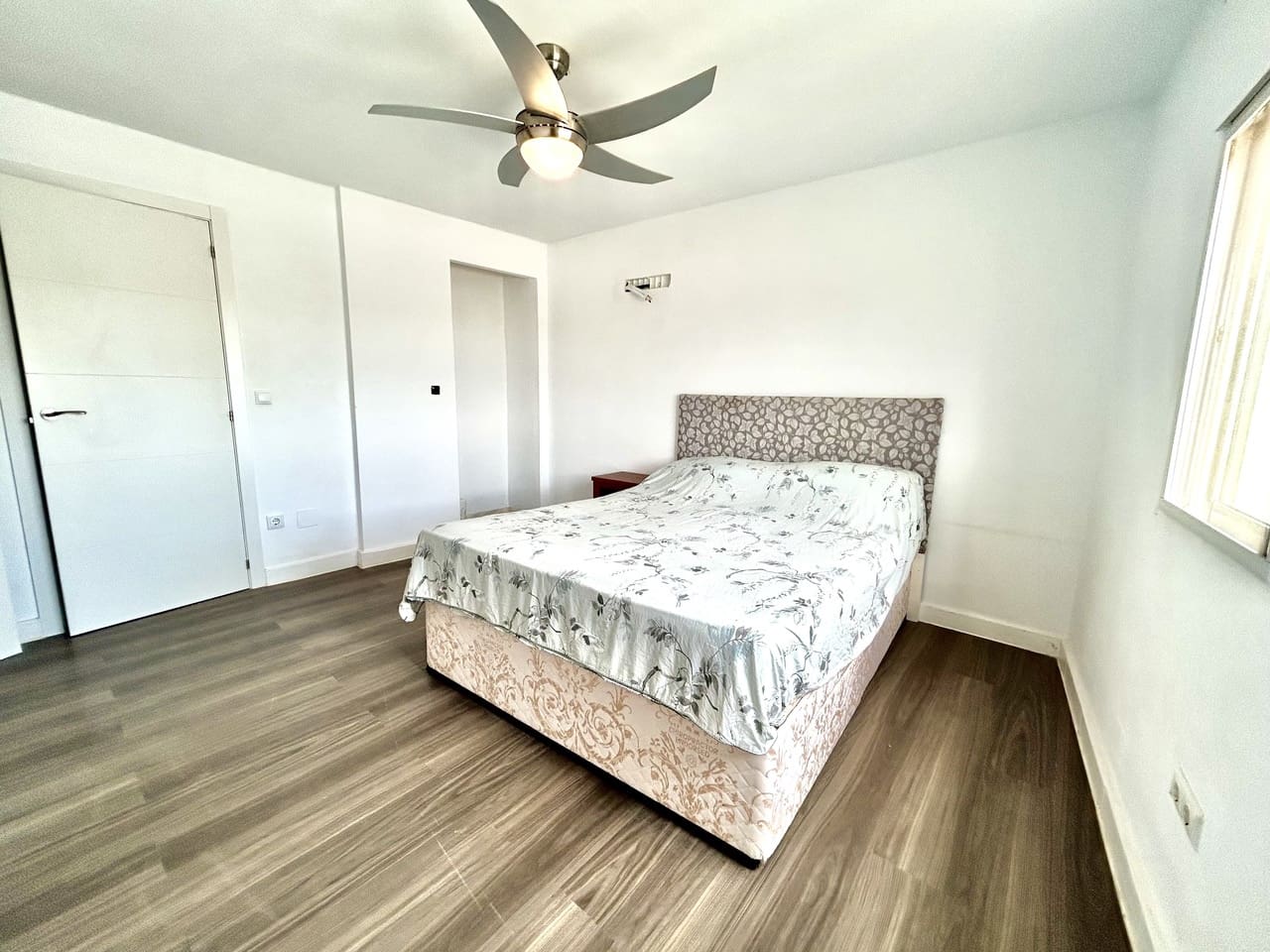 8 camera da letto Villa in vendita in Los Montesinos con piscina garage - 1.400.000 € (Rif: 10031578)