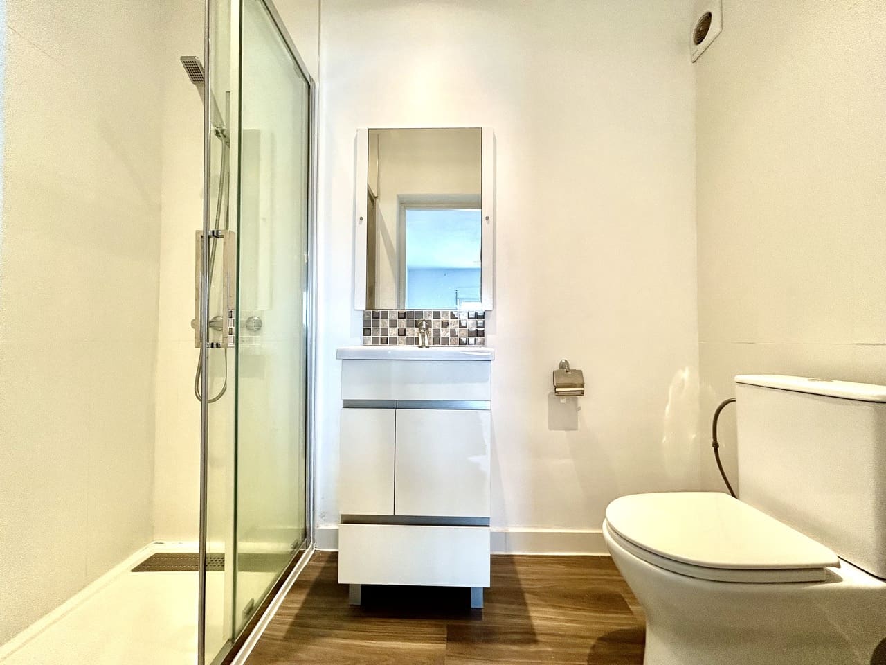 8 camera da letto Villa in vendita in Los Montesinos con piscina garage - 1.400.000 € (Rif: 10031578)
