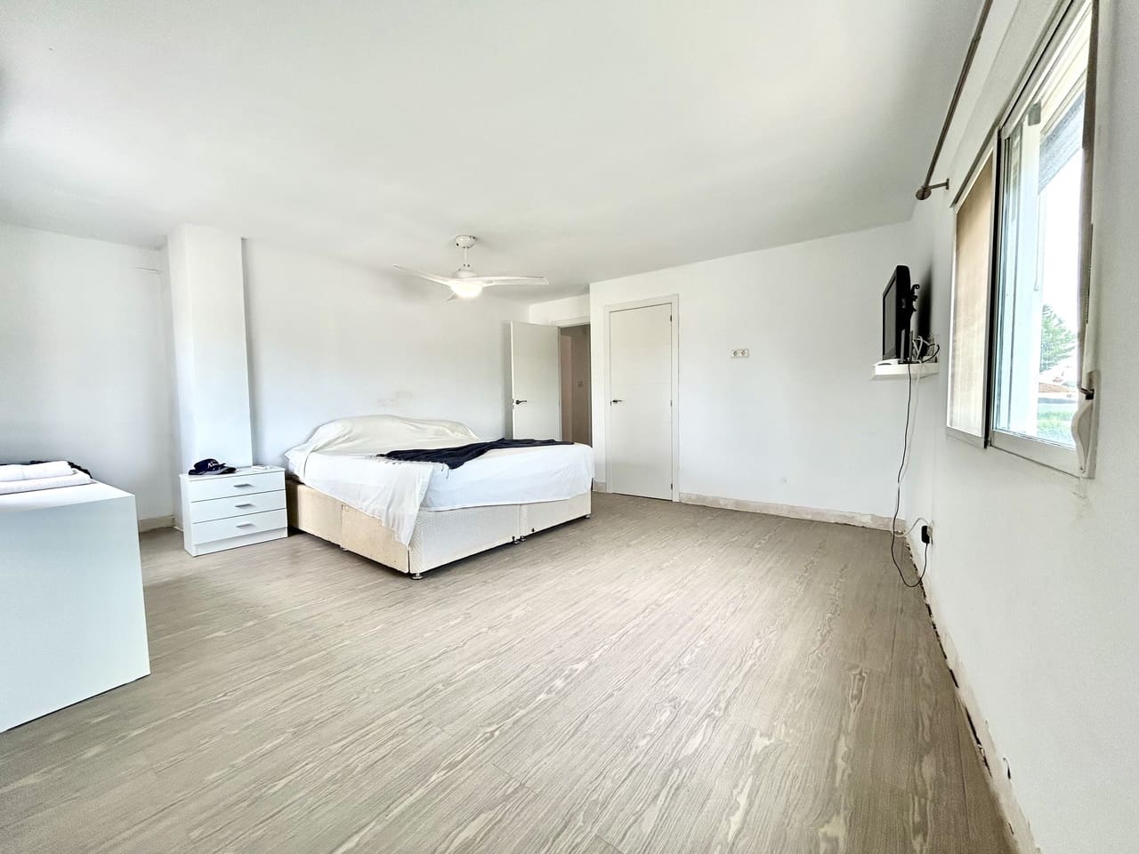 8 camera da letto Villa in vendita in Los Montesinos con piscina garage - 1.400.000 € (Rif: 10031578)