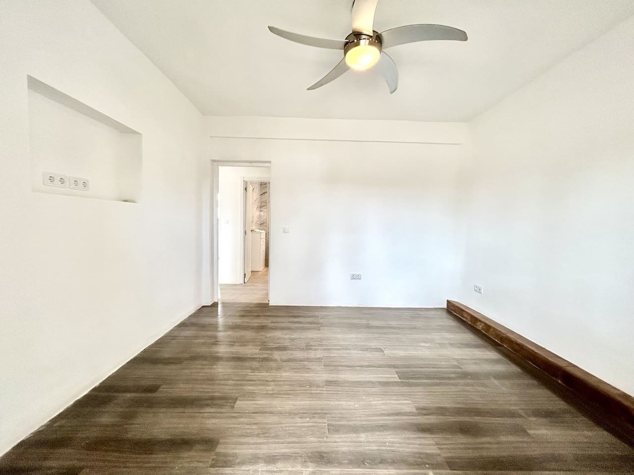8 camera da letto Villa in vendita in Los Montesinos con piscina garage - 1.400.000 € (Rif: 10031578)