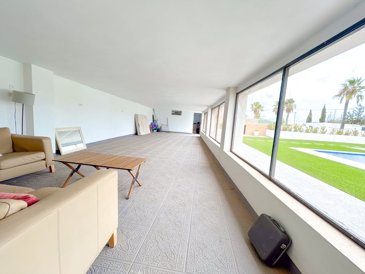 8 camera da letto Villa in vendita in Los Montesinos con piscina garage - 1.400.000 € (Rif: 10031578)