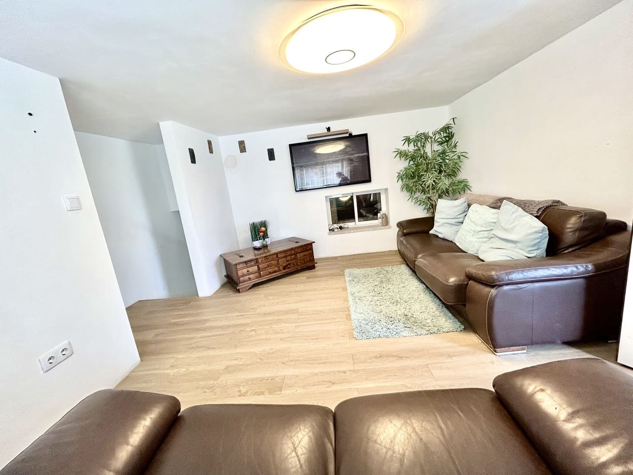 8 camera da letto Villa in vendita in Los Montesinos con piscina garage - 1.400.000 € (Rif: 10031578)