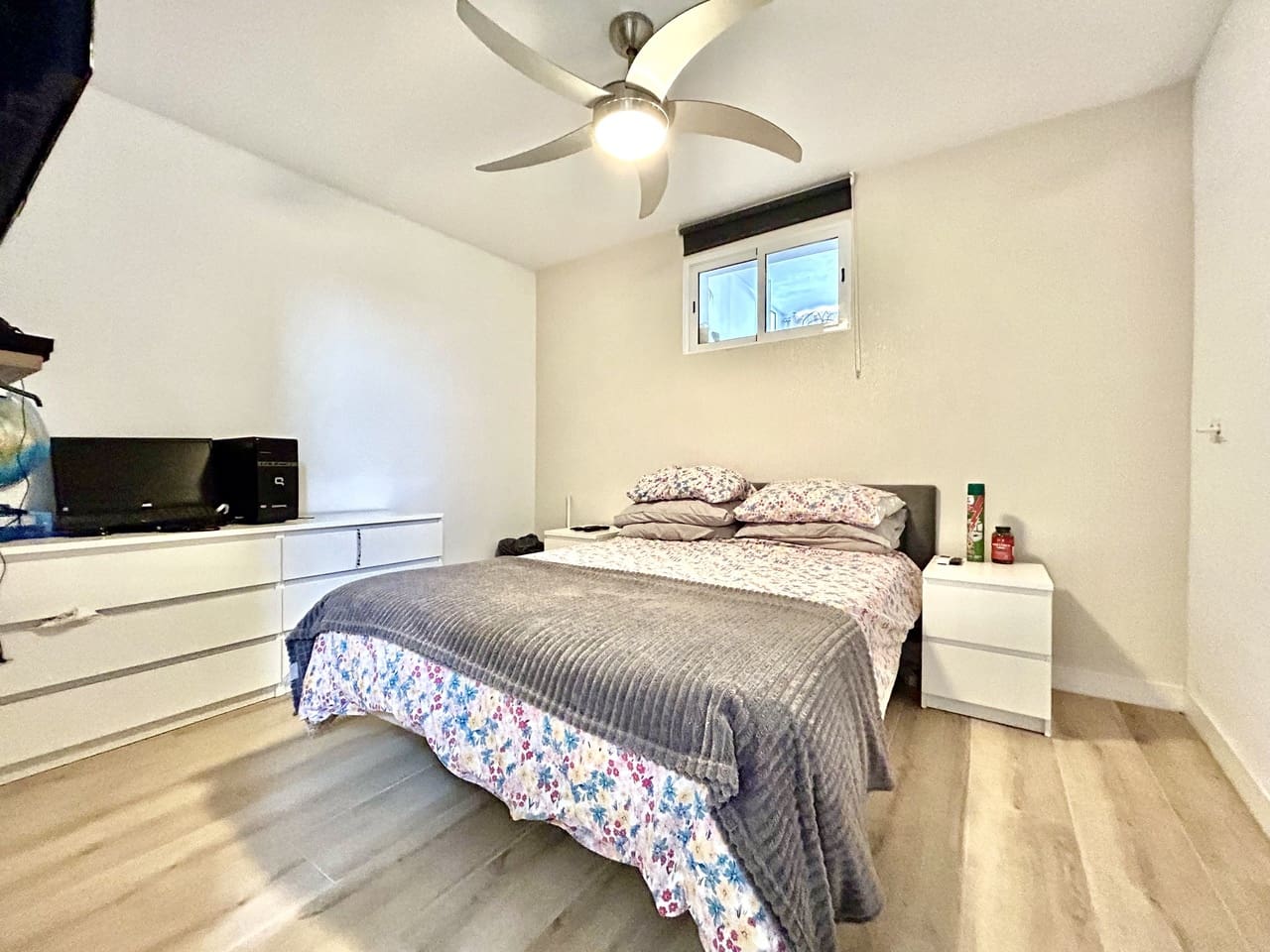 8 camera da letto Villa in vendita in Los Montesinos con piscina garage - 1.400.000 € (Rif: 10031578)