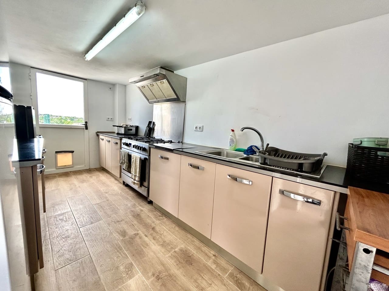 8 camera da letto Villa in vendita in Los Montesinos con piscina garage - 1.400.000 € (Rif: 10031578)