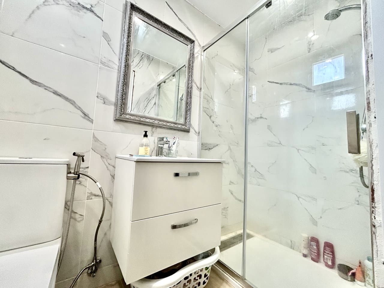 8 camera da letto Villa in vendita in Los Montesinos con piscina garage - 1.400.000 € (Rif: 10031578)