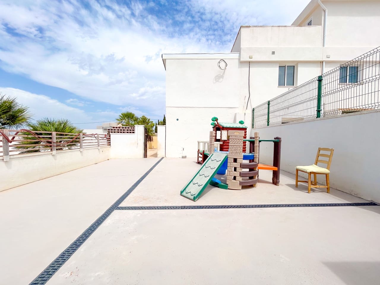 8 camera da letto Villa in vendita in Los Montesinos con piscina garage - 1.400.000 € (Rif: 10031578)