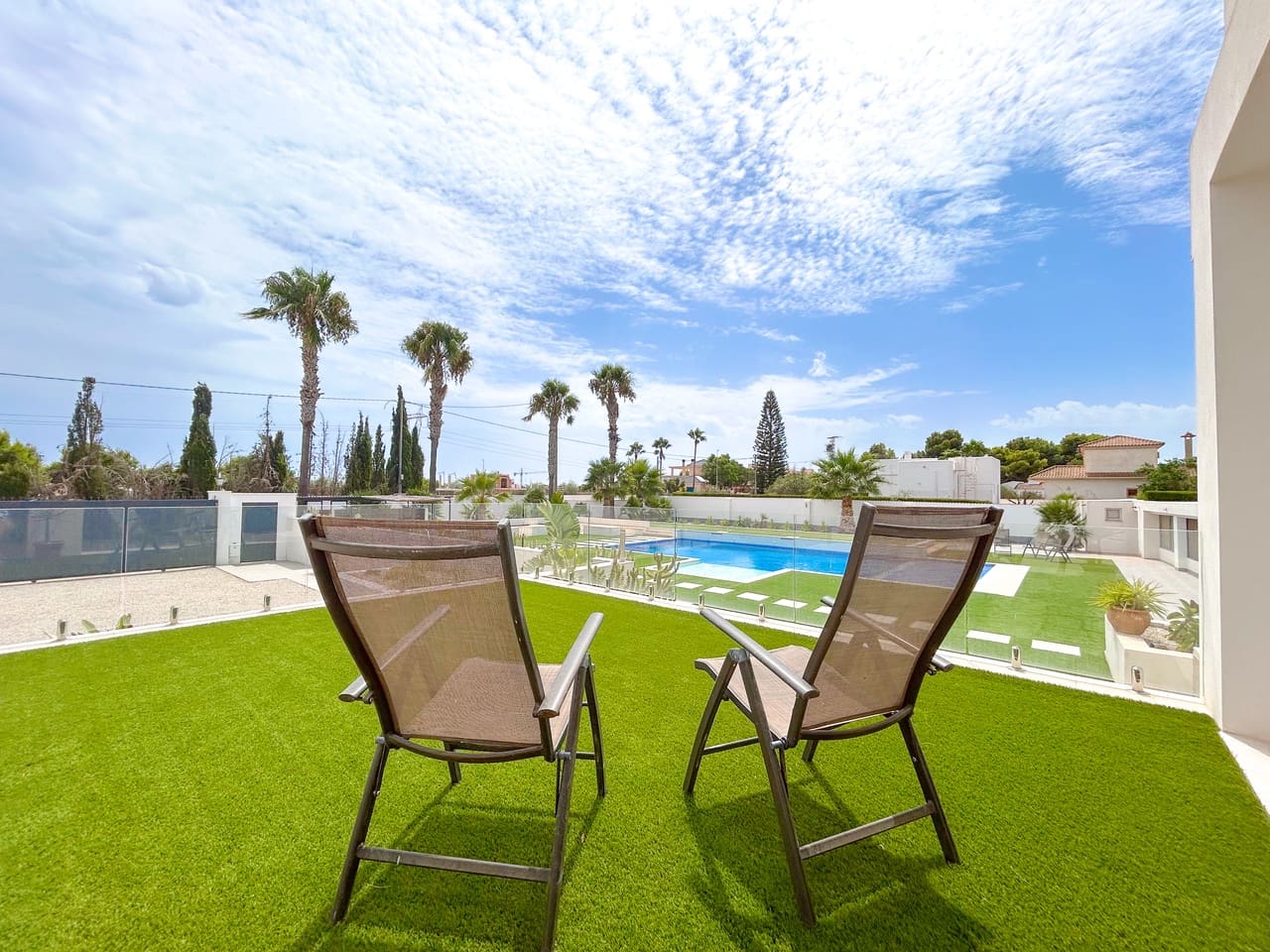 8 camera da letto Villa in vendita in Los Montesinos con piscina garage - 1.400.000 € (Rif: 10031578)
