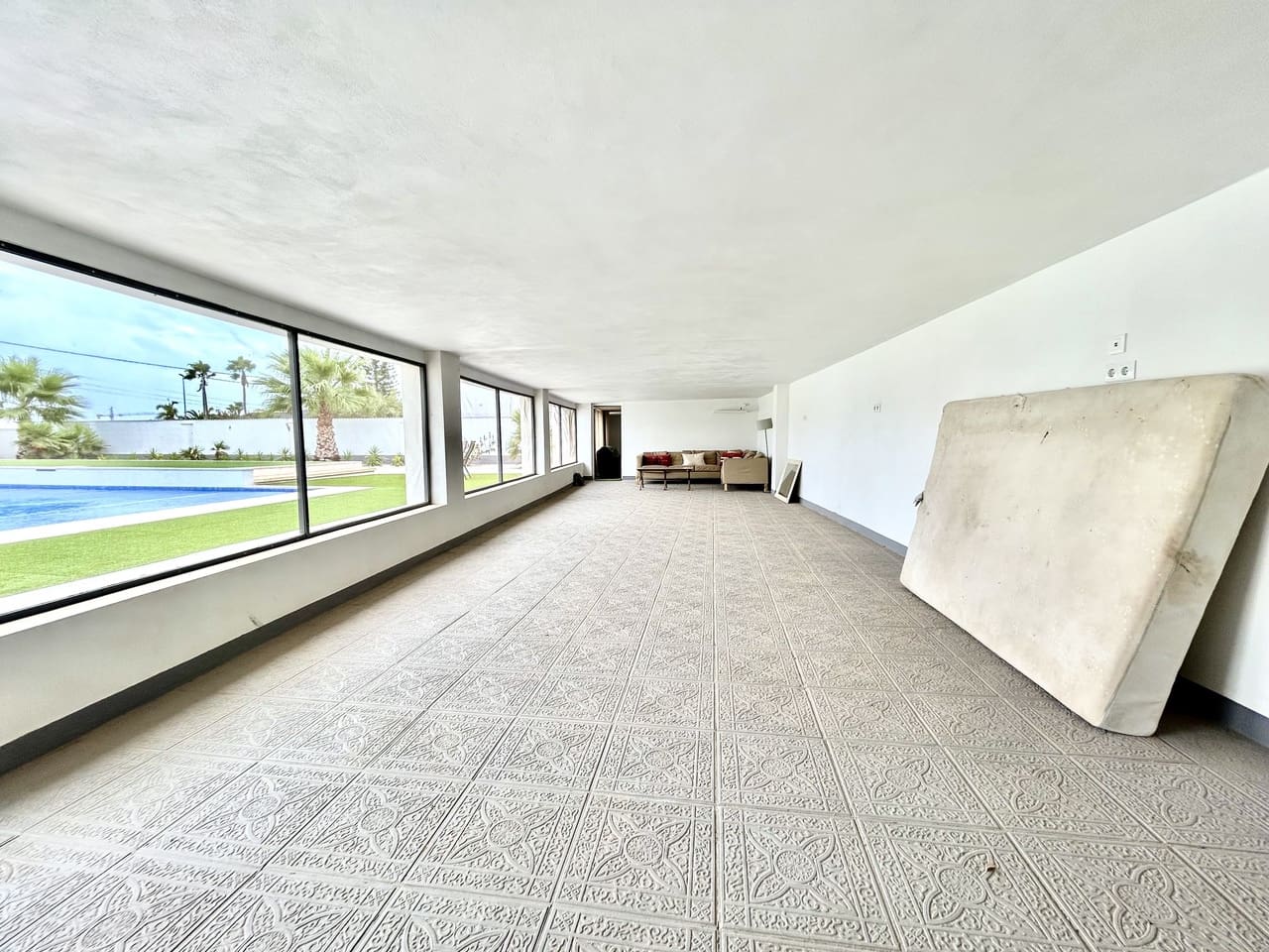 8 camera da letto Villa in vendita in Los Montesinos con piscina garage - 1.400.000 € (Rif: 10031578)