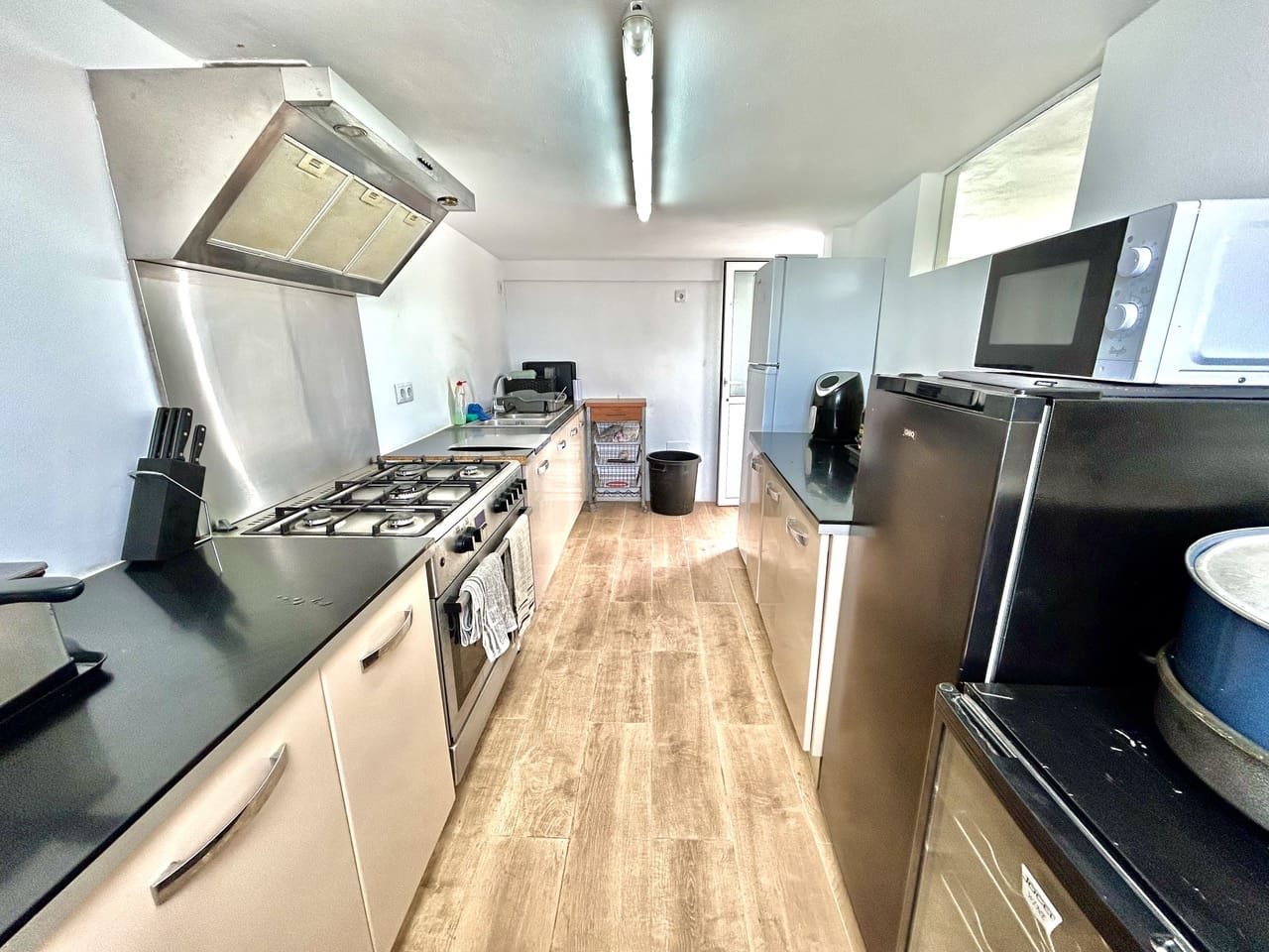 8 camera da letto Villa in vendita in Los Montesinos con piscina garage - 1.400.000 € (Rif: 10031578)