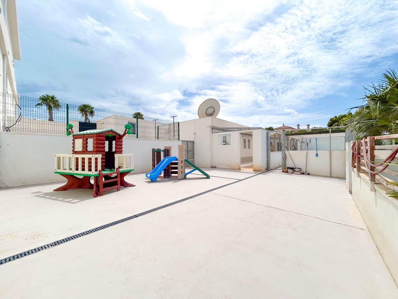 8 camera da letto Villa in vendita in Los Montesinos con piscina garage - 1.400.000 € (Rif: 10031578)