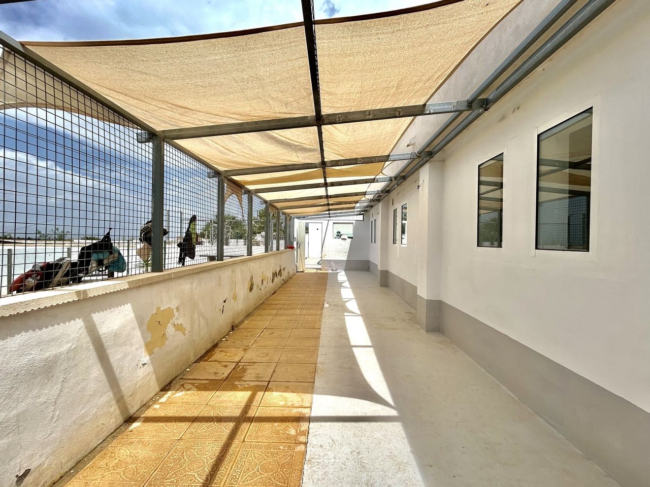 8 camera da letto Villa in vendita in Los Montesinos con piscina garage - 1.400.000 € (Rif: 10031578)