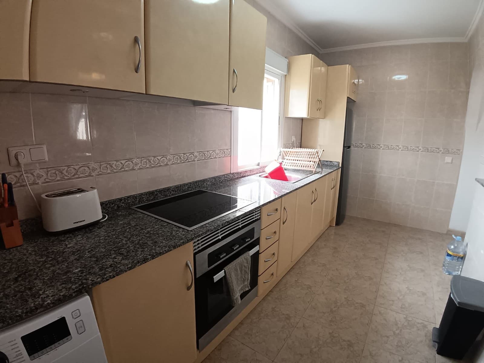 Chalet de 2 habitaciones en La Marquesa en venta con piscina - 289.000 € (Ref: 10033101)