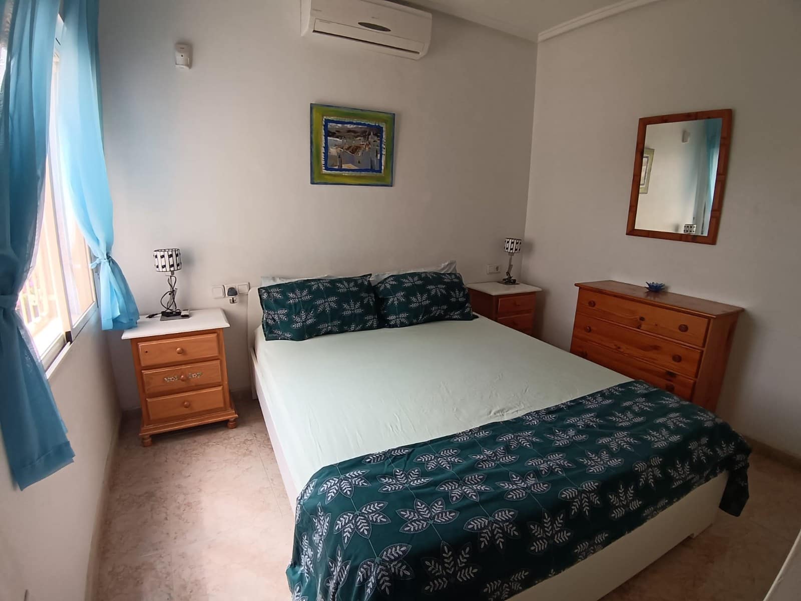 Chalet de 2 habitaciones en La Marquesa en venta con piscina - 289.000 € (Ref: 10033101)