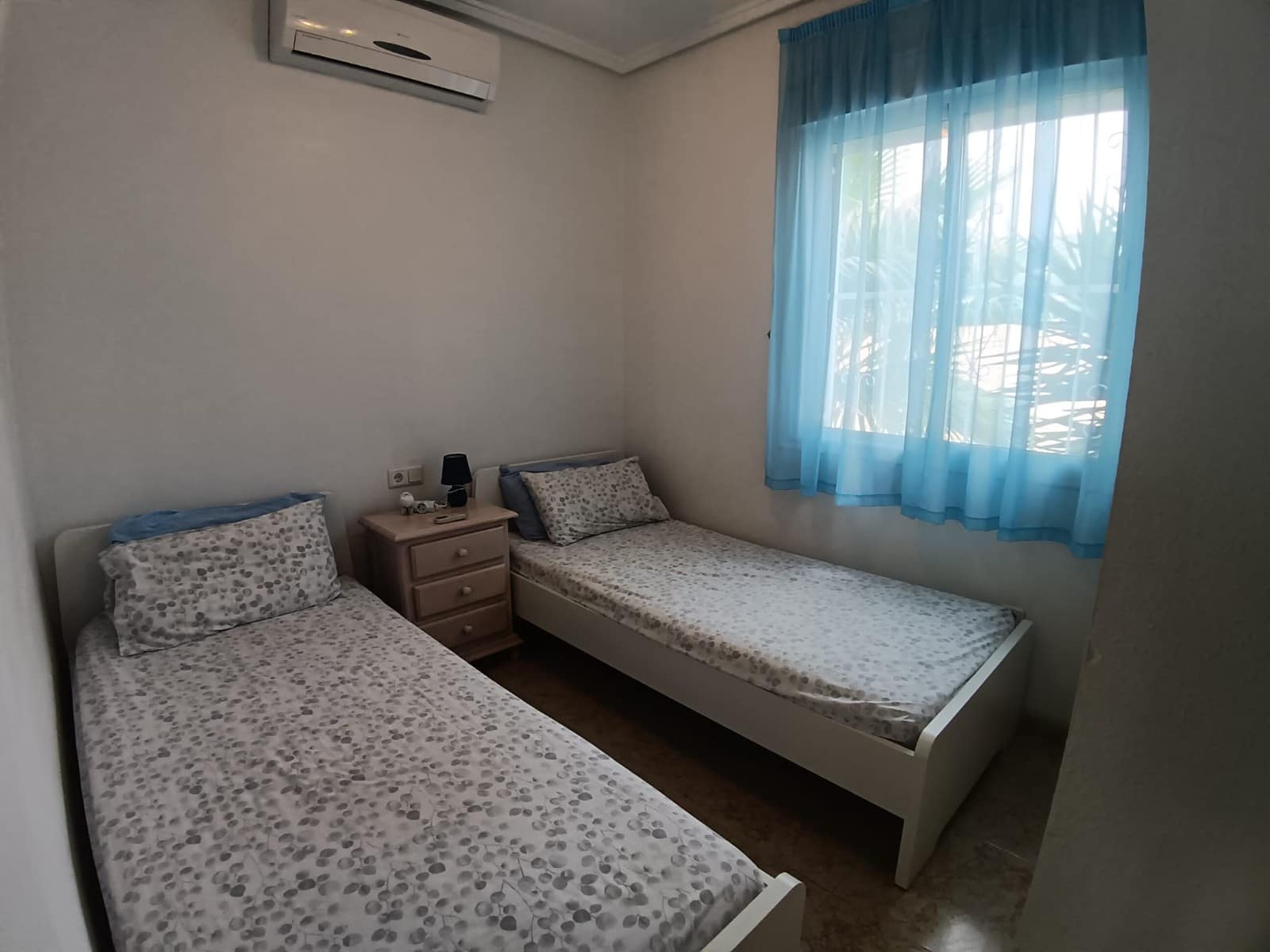 Chalet de 2 habitaciones en La Marquesa en venta con piscina - 289.000 € (Ref: 10033101)