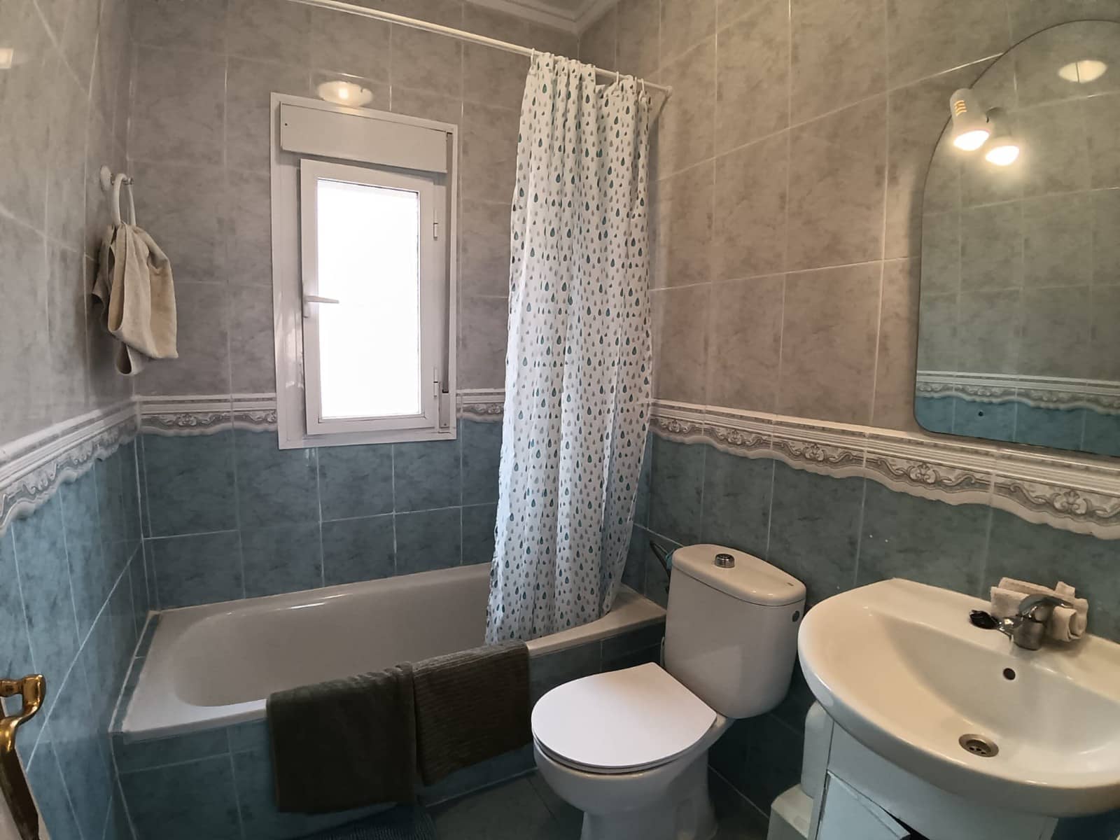 Chalet de 2 habitaciones en La Marquesa en venta con piscina - 289.000 € (Ref: 10033101)
