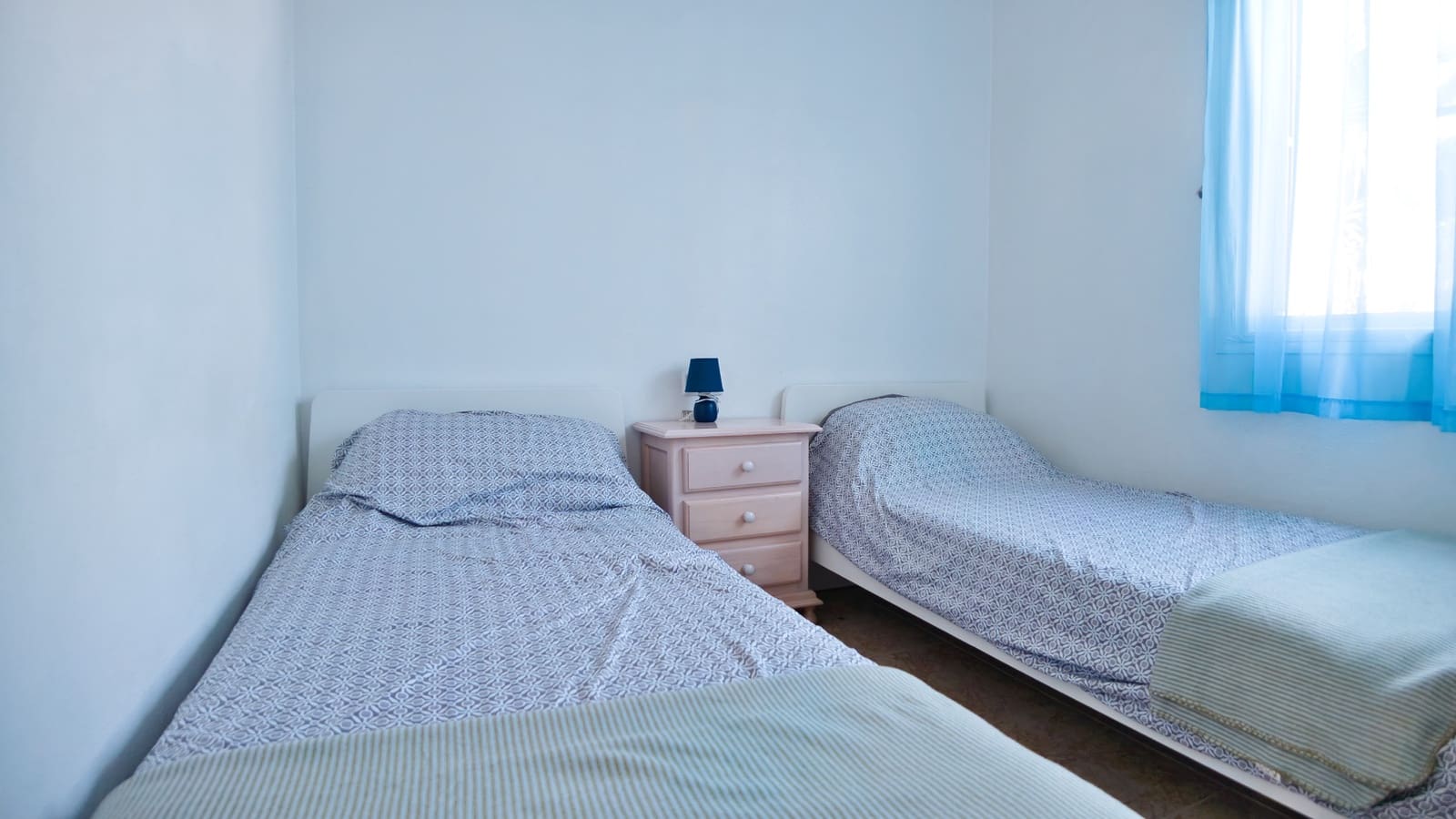 2 sypialnia Willa na sprzedaż w La Marquesa z basenem - 289 000 € (Ref: 10033101)