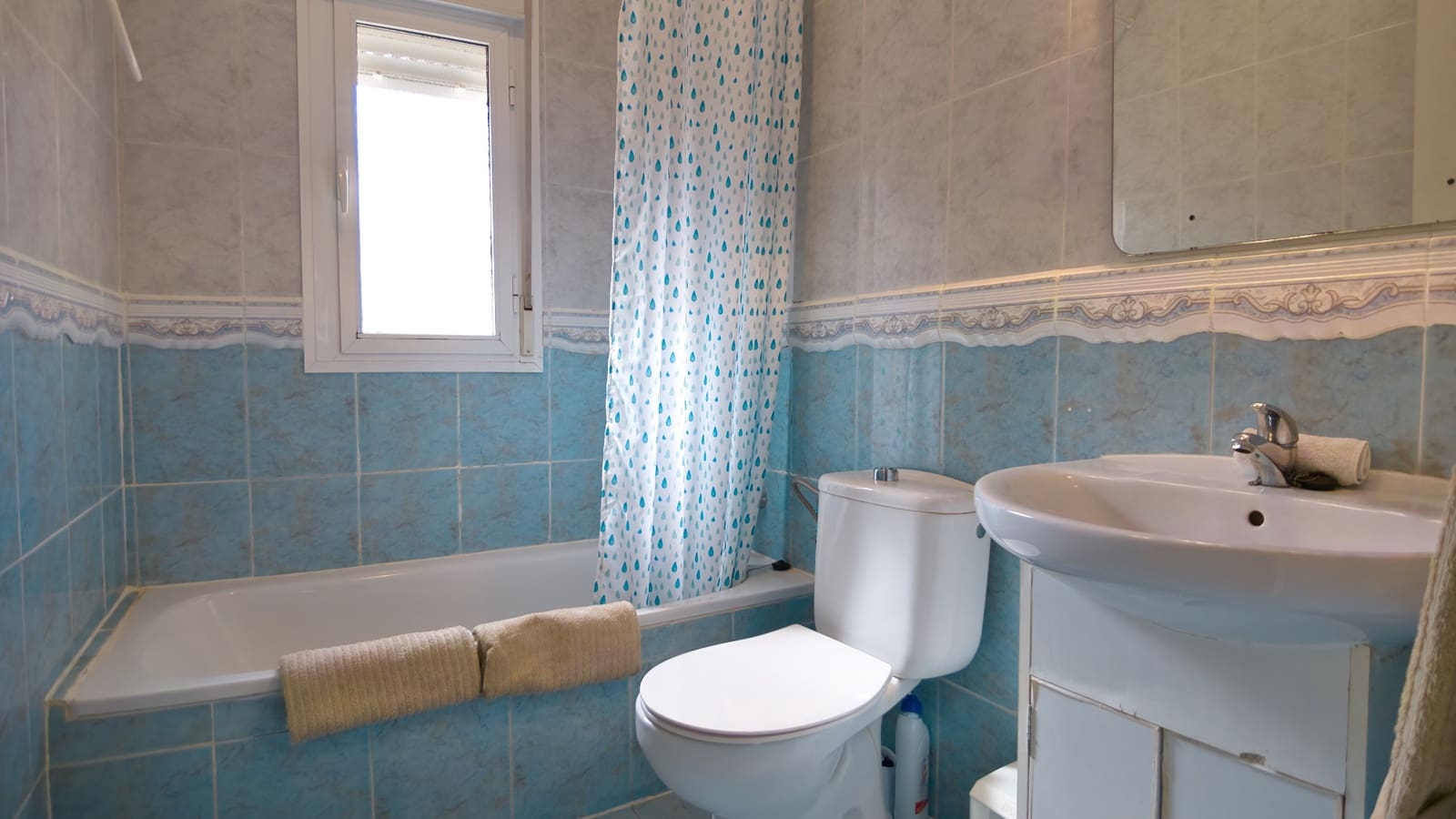 2 sypialnia Willa na sprzedaż w La Marquesa z basenem - 289 000 € (Ref: 10033101)