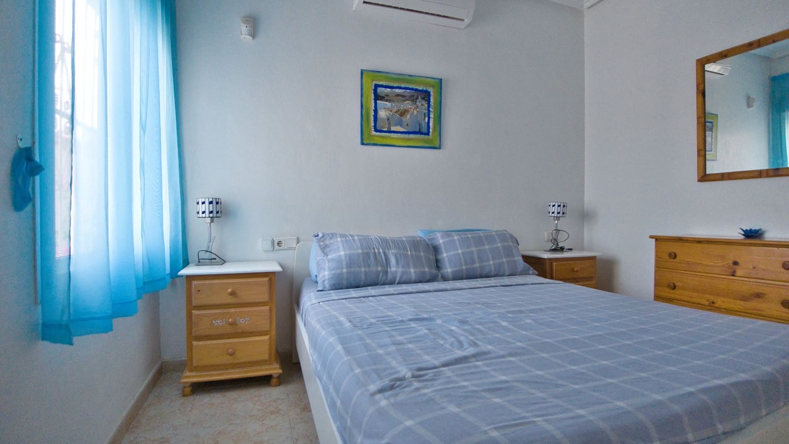 2 sypialnia Willa na sprzedaż w La Marquesa z basenem - 289 000 € (Ref: 10033101)