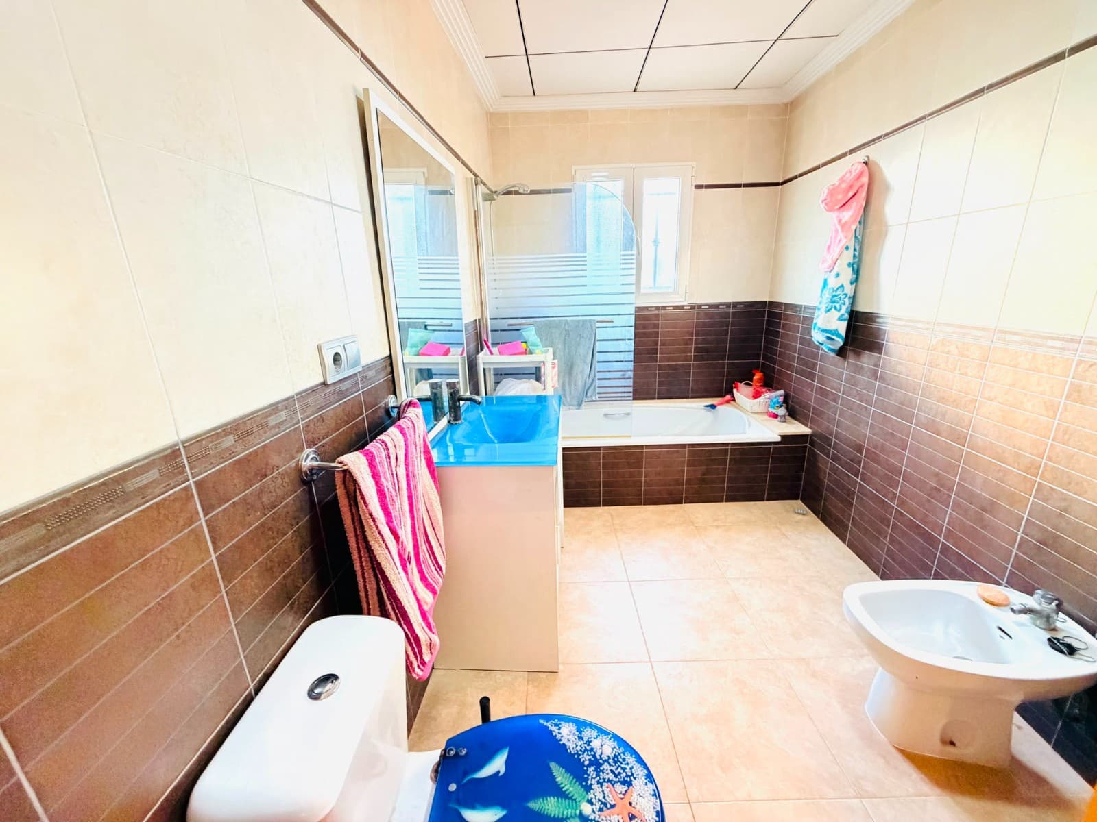 3 Zimmer Finca/Landgut zu verkaufen in Catral - 225.000 € (Ref: 10035011)
