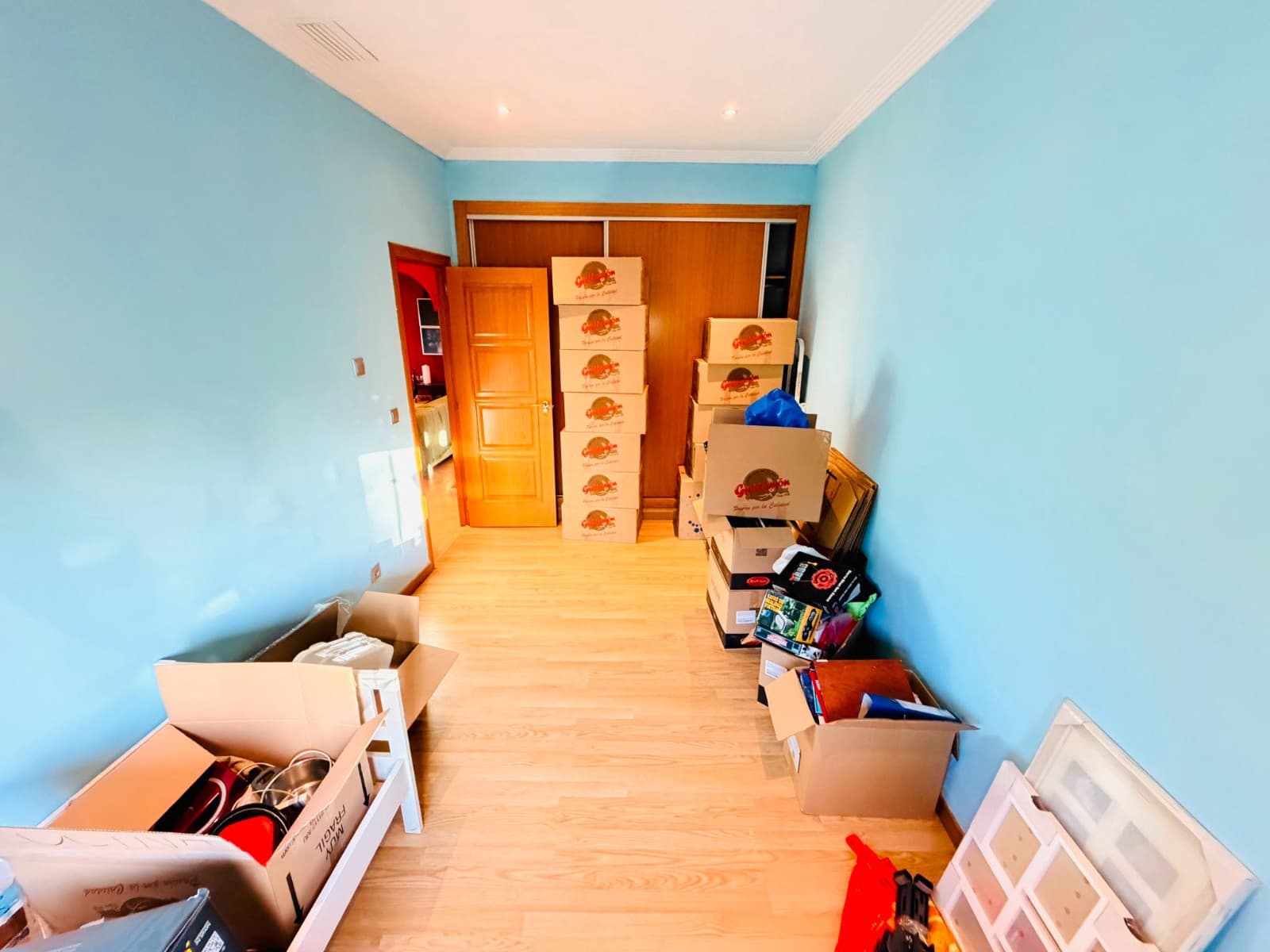 3 Zimmer Finca/Landgut zu verkaufen in Catral - 225.000 € (Ref: 10035011)