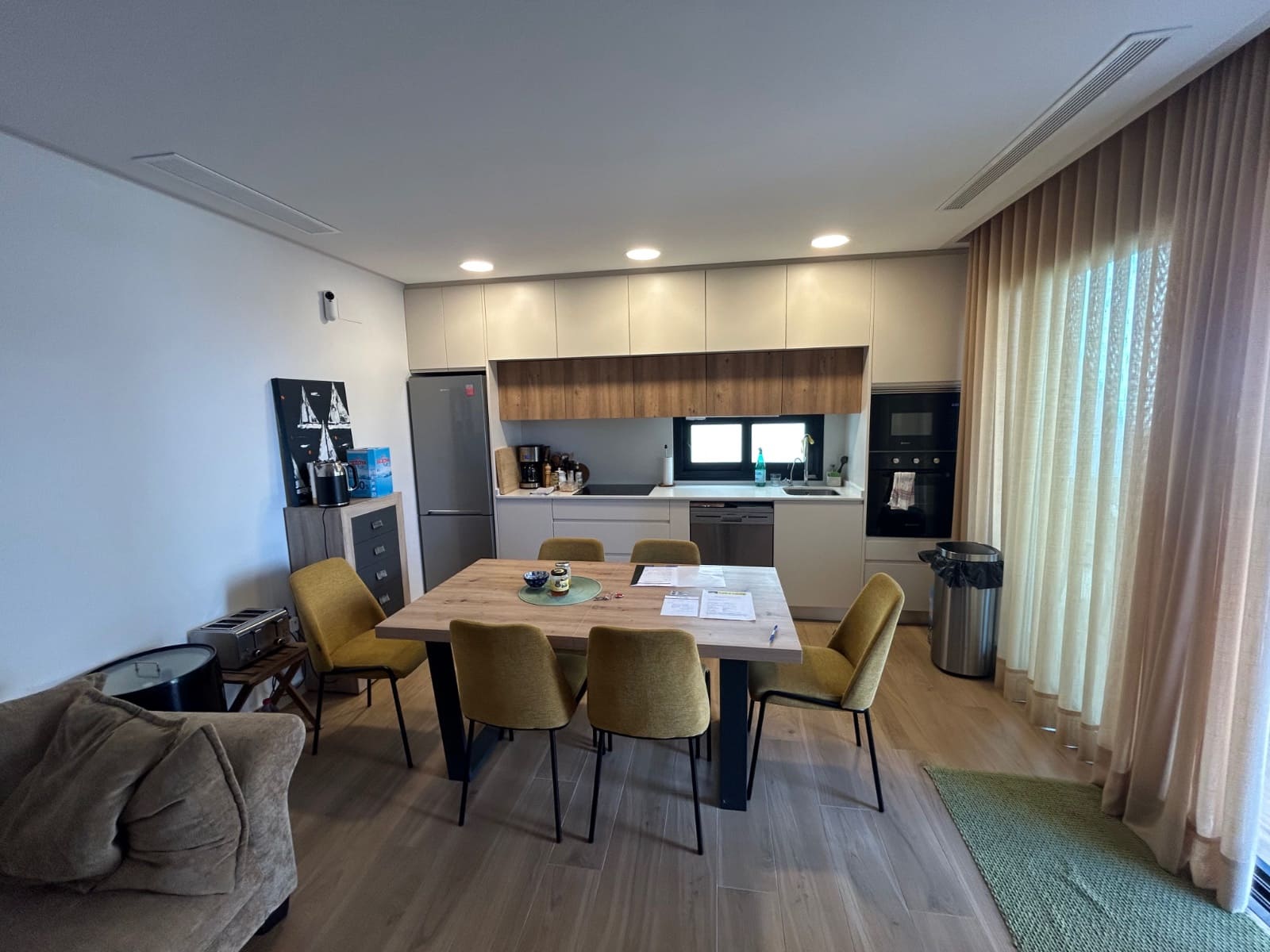 4 Zimmer Villa zu verkaufen in Pueblo Bravo mit Pool - 499.000 € (Ref: 10039174)