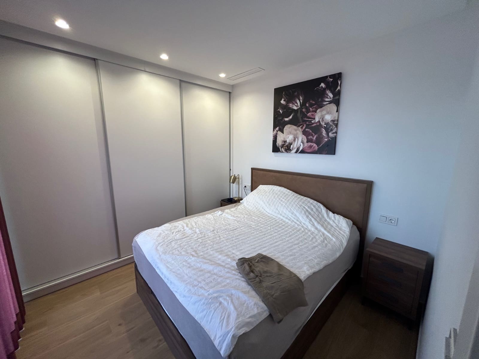 4 Zimmer Villa zu verkaufen in Pueblo Bravo mit Pool - 499.000 € (Ref: 10039174)