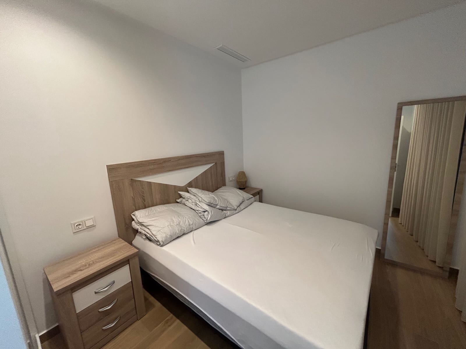 4 Zimmer Villa zu verkaufen in Pueblo Bravo mit Pool - 499.000 € (Ref: 10039174)