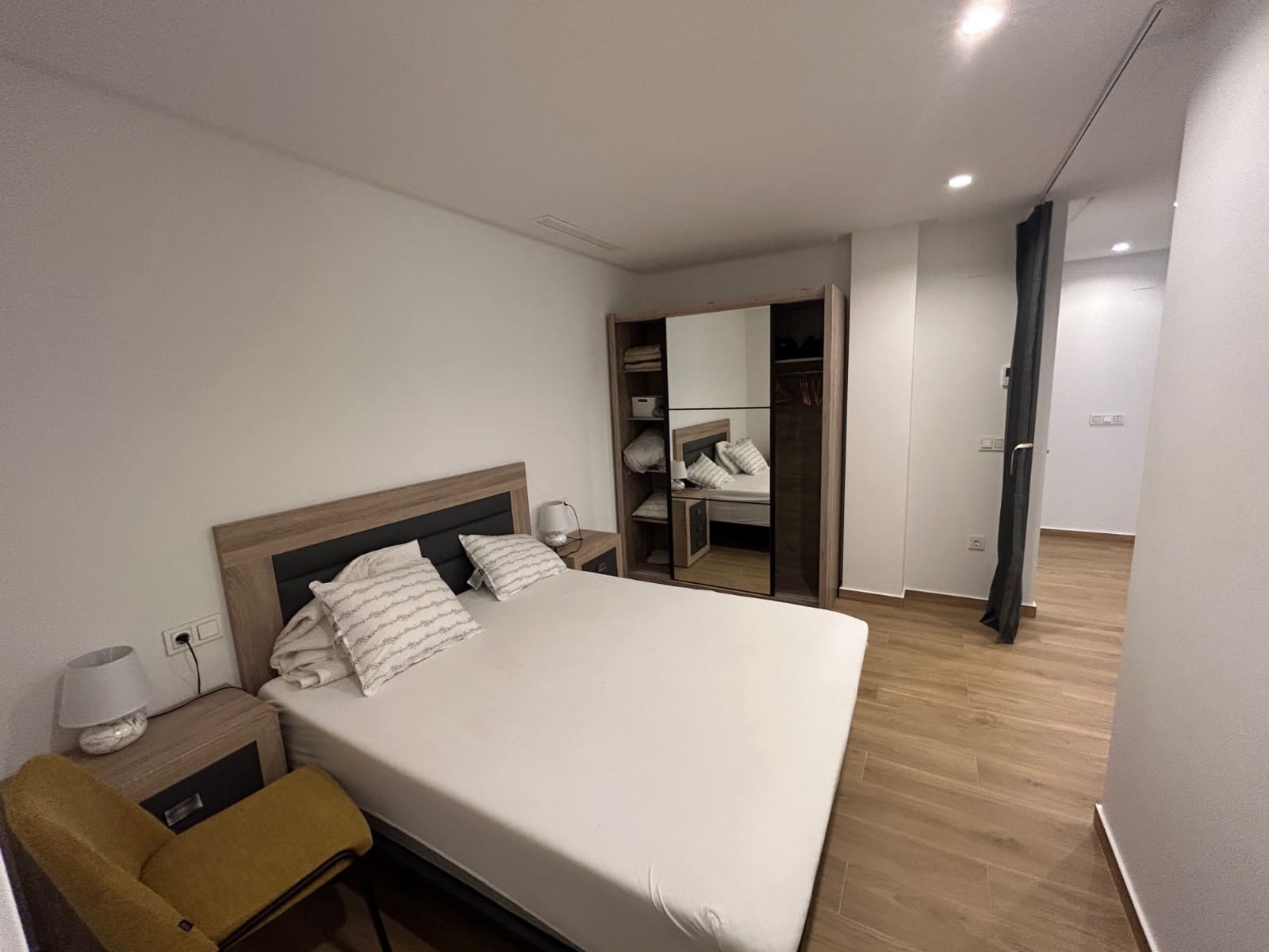 4 Zimmer Villa zu verkaufen in Pueblo Bravo mit Pool - 499.000 € (Ref: 10039174)