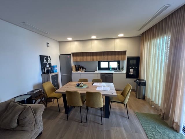 4 quarto Moradia para venda em Pueblo Bravo, Rojales com piscina - 499 000 € (Ref: 10039174)