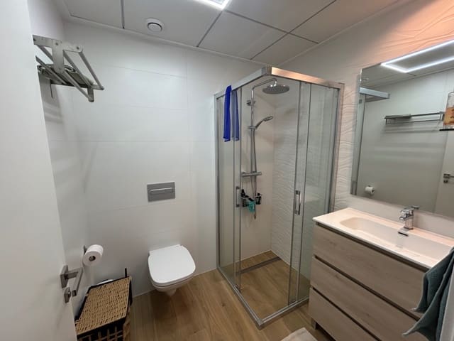 4 quarto Moradia para venda em Pueblo Bravo, Rojales com piscina - 499 000 € (Ref: 10039174)