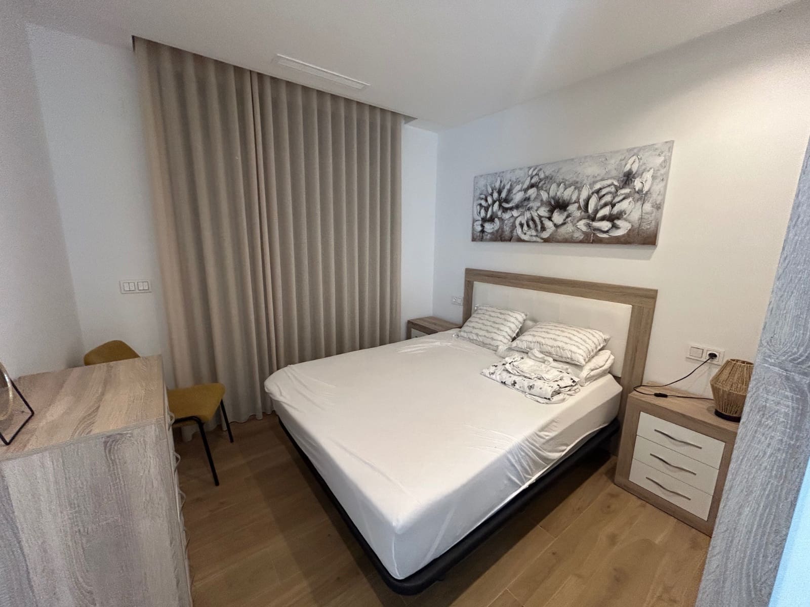 4 Zimmer Villa zu verkaufen in Pueblo Bravo mit Pool - 499.000 € (Ref: 10039174)
