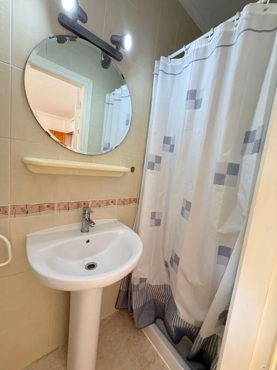 3 quarto Casa em Banda para venda em Dona Pepa com piscina - 229 000 € (Ref: 10041541)