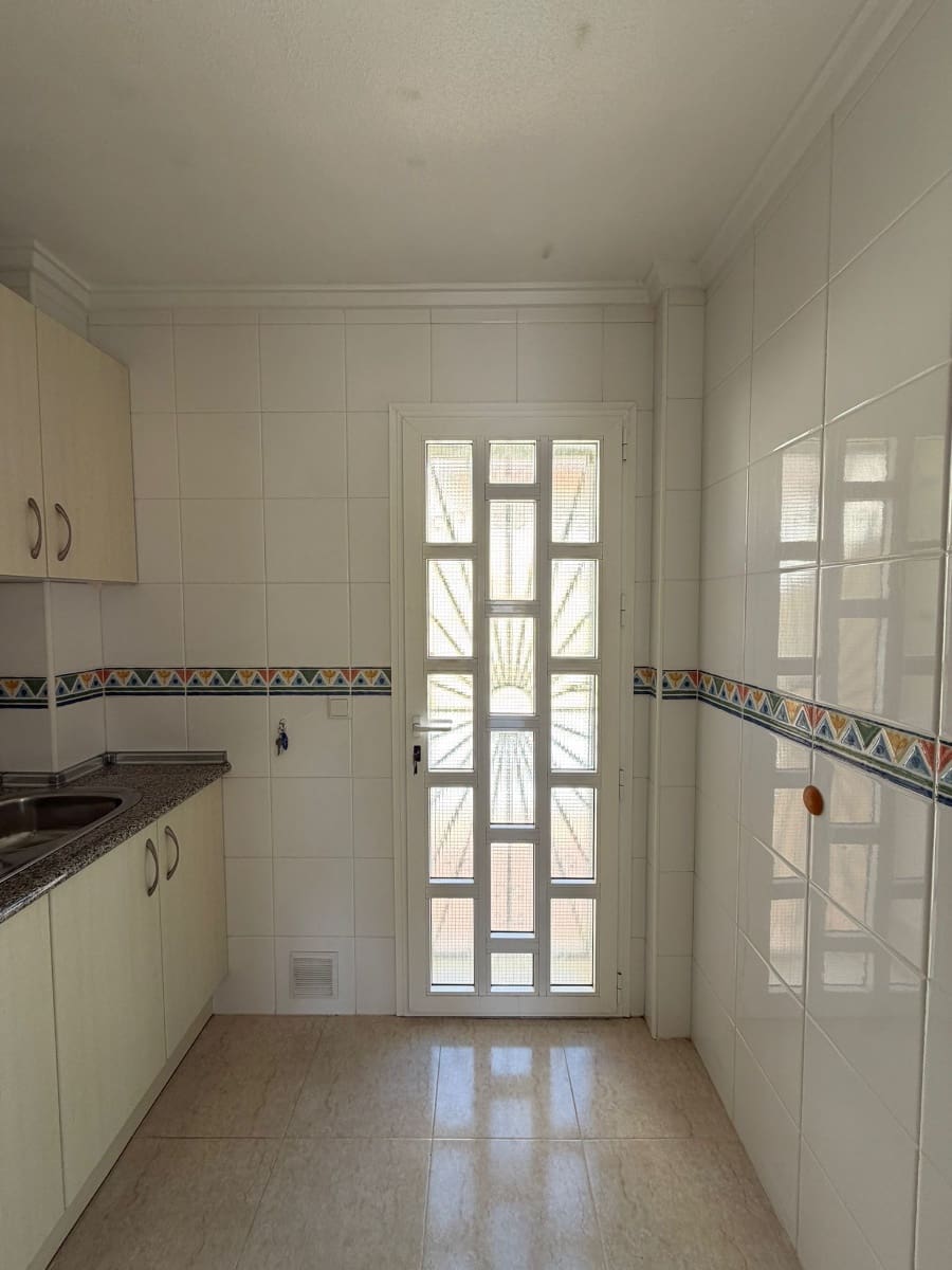 3 quarto Casa em Banda para venda em Dona Pepa com piscina - 229 000 € (Ref: 10041541)