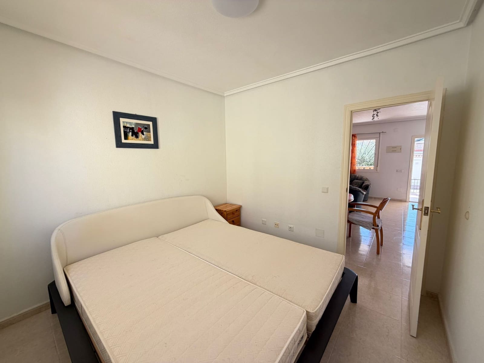 3 quarto Casa em Banda para venda em Dona Pepa com piscina - 229 000 € (Ref: 10041541)
