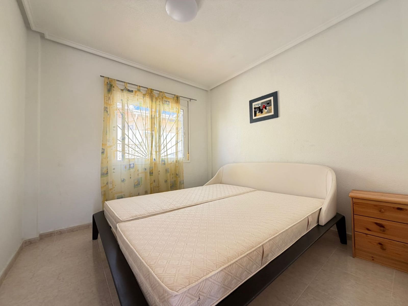 3 quarto Casa em Banda para venda em Dona Pepa com piscina - 229 000 € (Ref: 10041541)