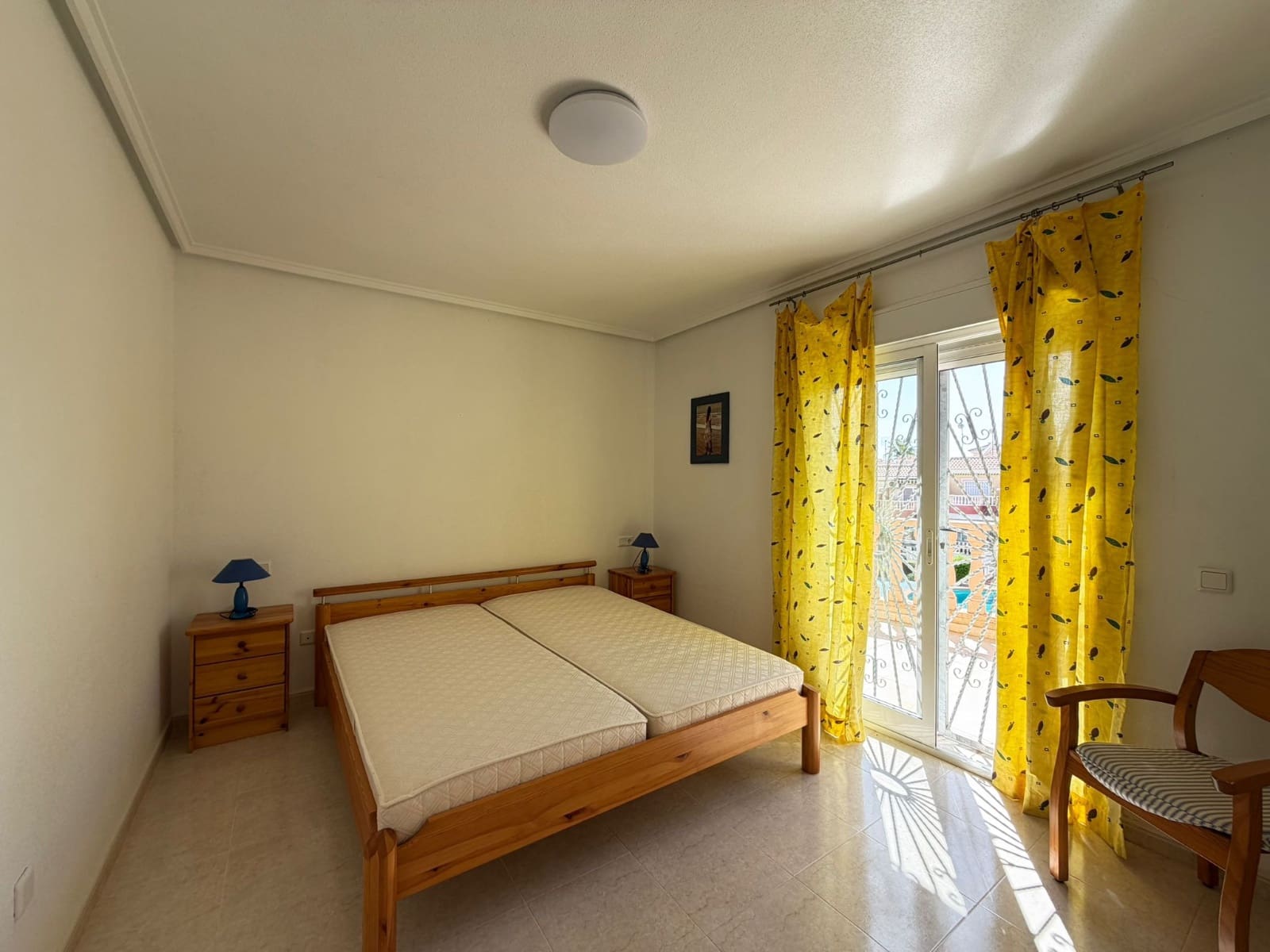 3 quarto Casa em Banda para venda em Dona Pepa com piscina - 229 000 € (Ref: 10041541)
