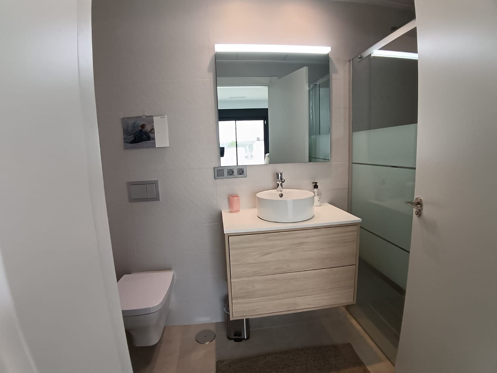 2 slaapkamer Appartement te koop in Benijofar met zwembad - € 449.000 (Ref: 10043282)