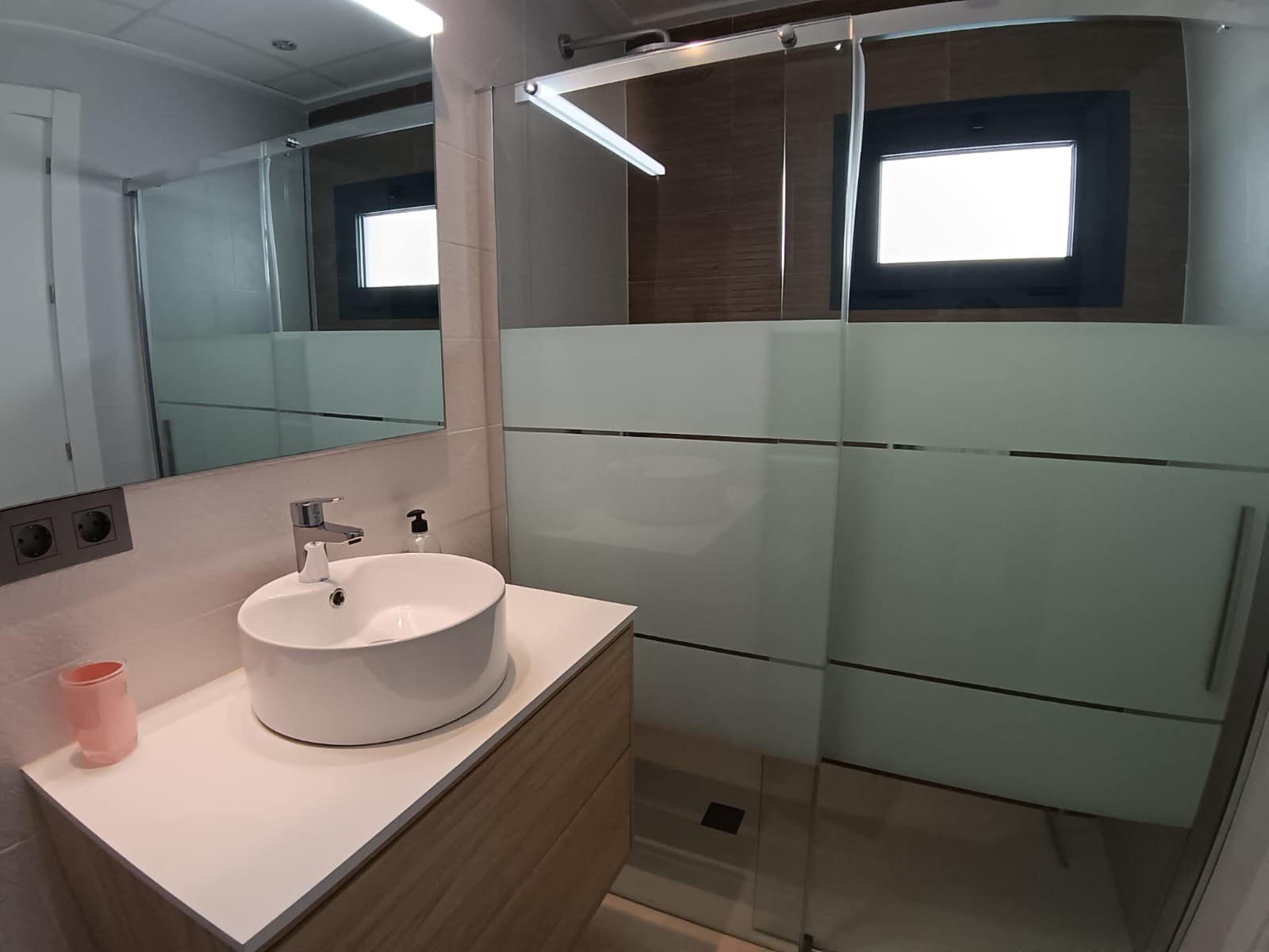2 slaapkamer Appartement te koop in Benijofar met zwembad - € 449.000 (Ref: 10043282)