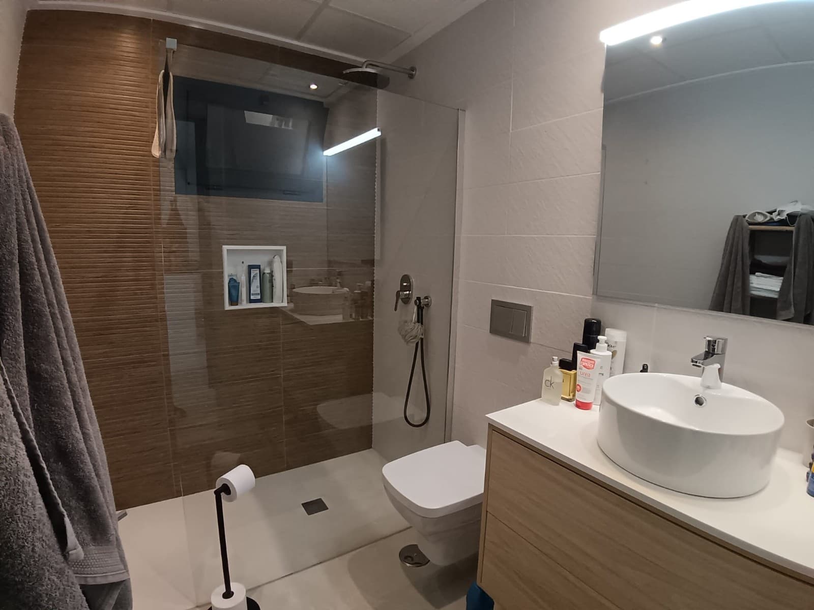 2 slaapkamer Appartement te koop in Benijofar met zwembad - € 449.000 (Ref: 10043282)