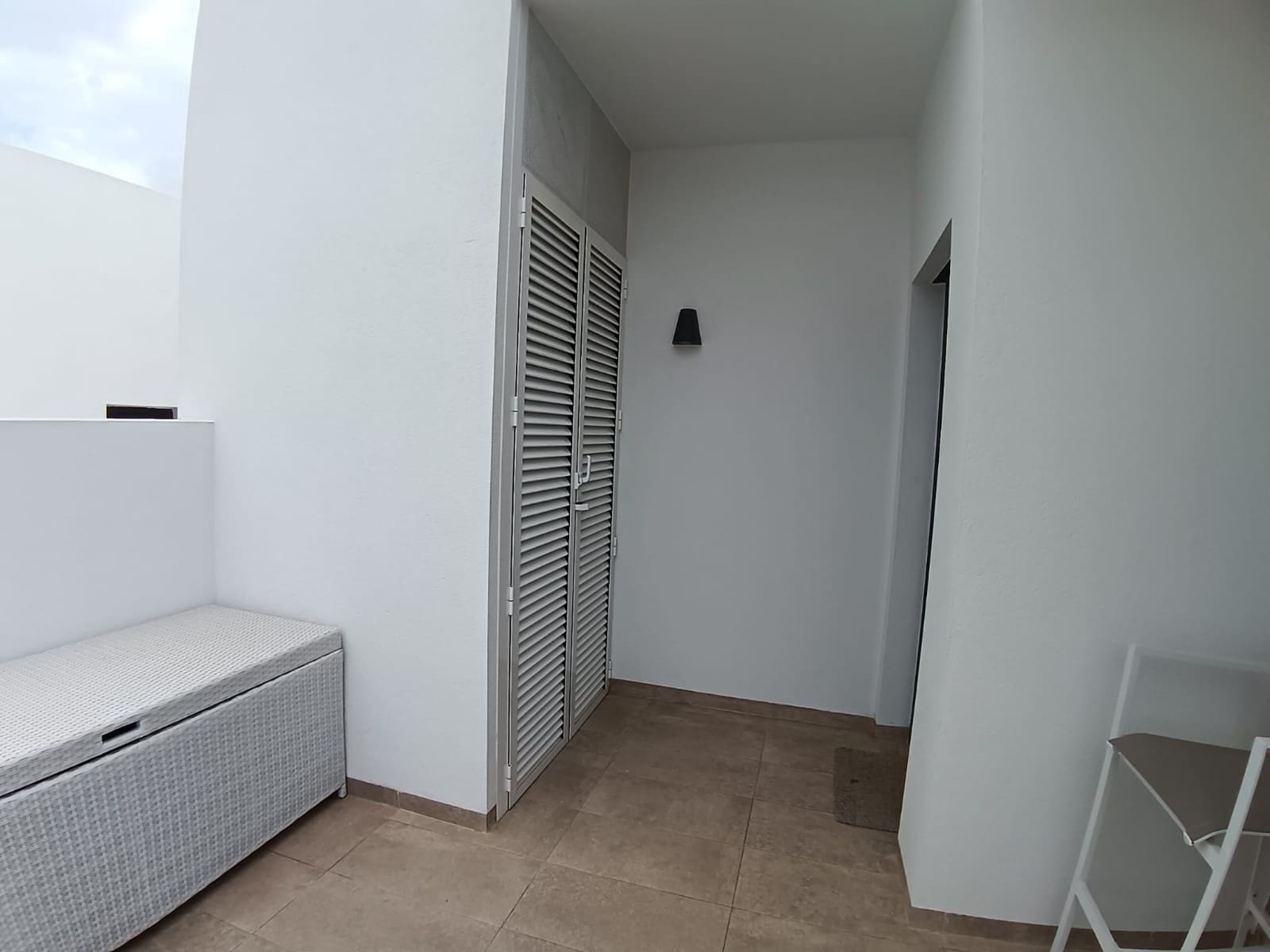 2 slaapkamer Appartement te koop in Benijofar met zwembad - € 449.000 (Ref: 10043282)