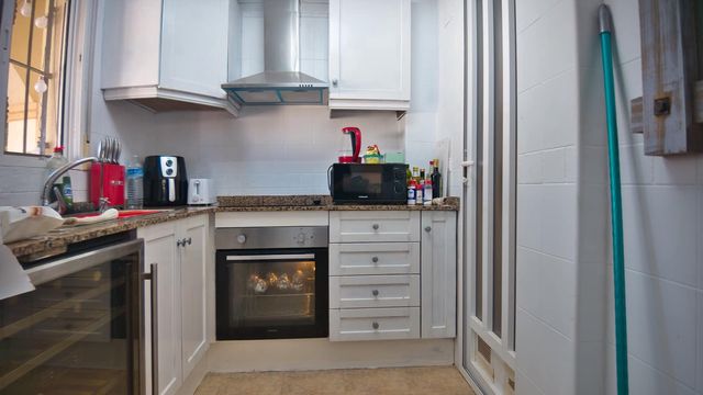 2 Zimmer Doppelhaus zu verkaufen in Ciudad Quesada, Rojales mit Pool - 269.950 € (Ref: 10043403)