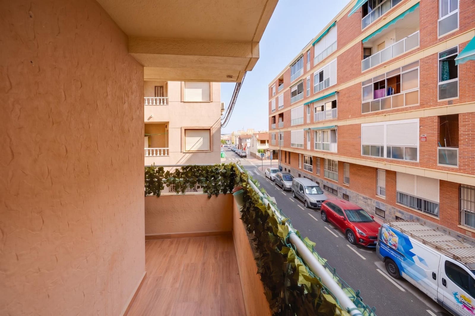 3 Zimmer Apartment zu verkaufen in Torrevieja - 185.000 € (Ref: 10044621)