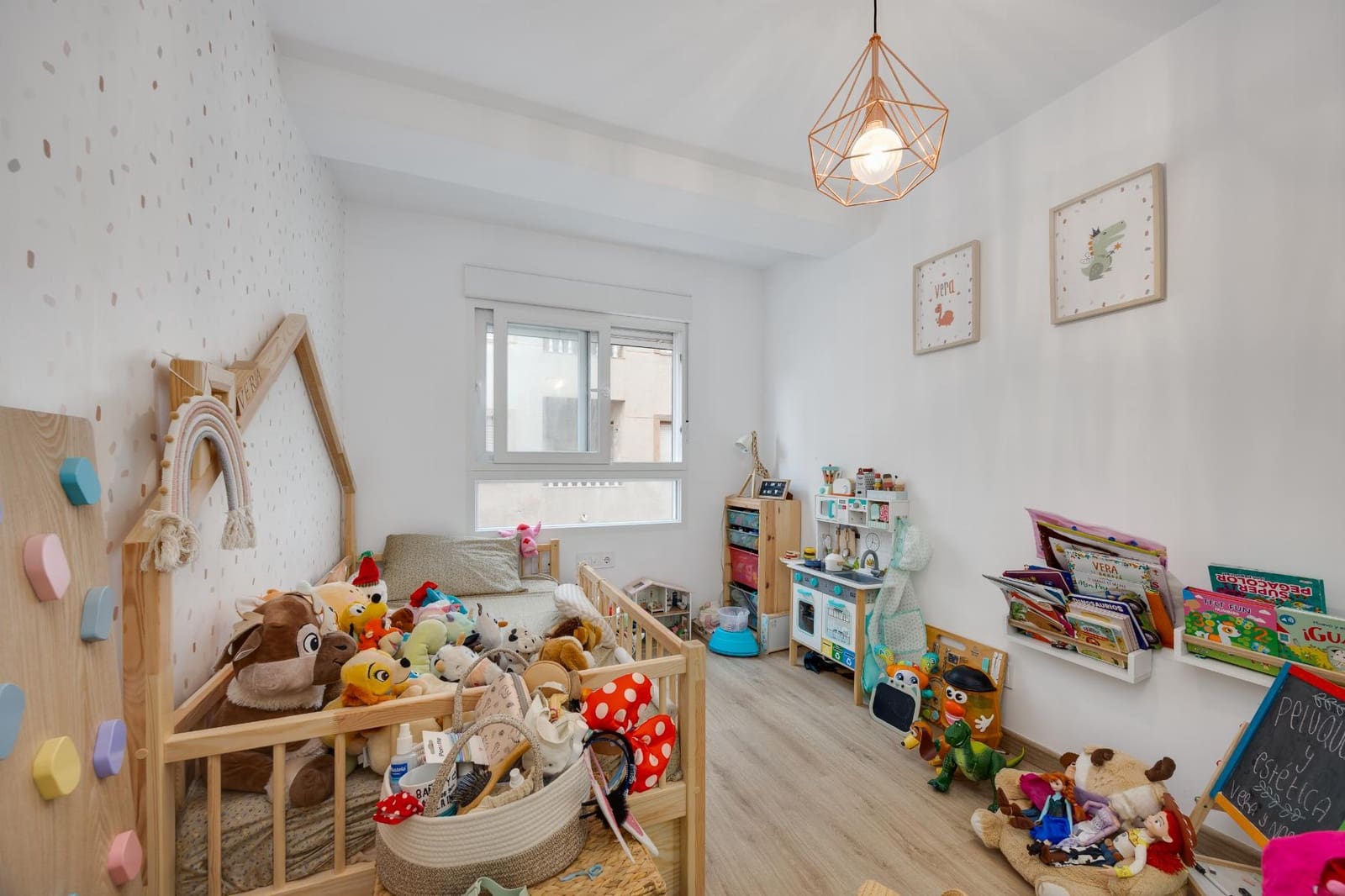 3 Zimmer Apartment zu verkaufen in Torrevieja - 185.000 € (Ref: 10044621)